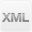 ISO19115/19139 XML